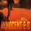 Innocent·e·s