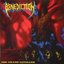 1991 - The Grand Leveller
