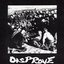 Disprove