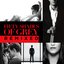 Fifty Shades of Grey Remixed (Fifty Shades of Grey Remixed)