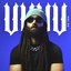 VVVV VOL. 2
