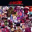 Singles Collection