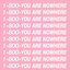 Hotline Bling