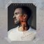 Dance Forever EP