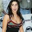 Amy