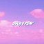 SKYVIEW