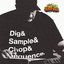 Dig, Sample, Chop, Sequence