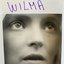 Wilma