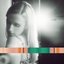 My Confession - Single