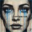 CRY FOR YOU