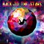 Back To The Stars EP