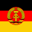 Avatar for Kriegslok