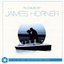 Film Music By James Horner