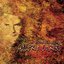 Galeria Caribe