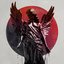 Angels Calling