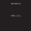 The Remixes