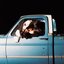 82 Chevy - Single