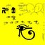 Ride Or Die (feat. Chilly Gonzales) - Single