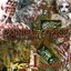 15 Year Killing Spree [CD2]