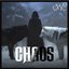 Chaos - Single