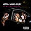Witcha Dude (Remix)