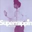 Superrappin: The Album