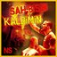 Sahibisin Kalbimin - Single