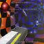 The Philosophy of Sound and Machine