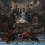 Pious Impiety EP