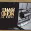 Blessid Union Of Souls — Blessid Union Of Souls