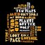 Stones Throw: 10 Years