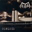 Conluio - EP