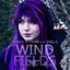 Windfields (feat. Veela)