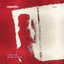 I Like It EP