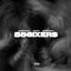 556ixers (feat. DarooBaby & GetRichZay) - Single
