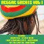 Reggae Greats, Vol. 1
