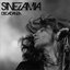 Decadanza - Live