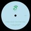 Wax and Wane / Nodus