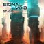 Stasis