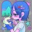 いいんじゃない