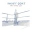 Ghost Coat