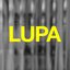 LUPA