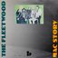 The Fleetwood Mac Story