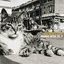 Mermaid Avenue, Vol. 2