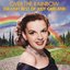 Somewhere Over the Rainbow
