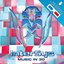 Music In 3D