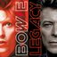 Legacy [Disc 2]