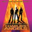 Charlie's Angels