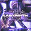 Labyrinth