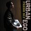 Urban Ego